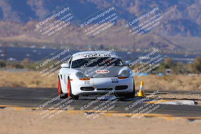 media/Jan-06-2024-PCA San Diego (Sat) [[977b74149c]]/4-Orange Group/Session 1 (Turns 16 and 17 Exit)/